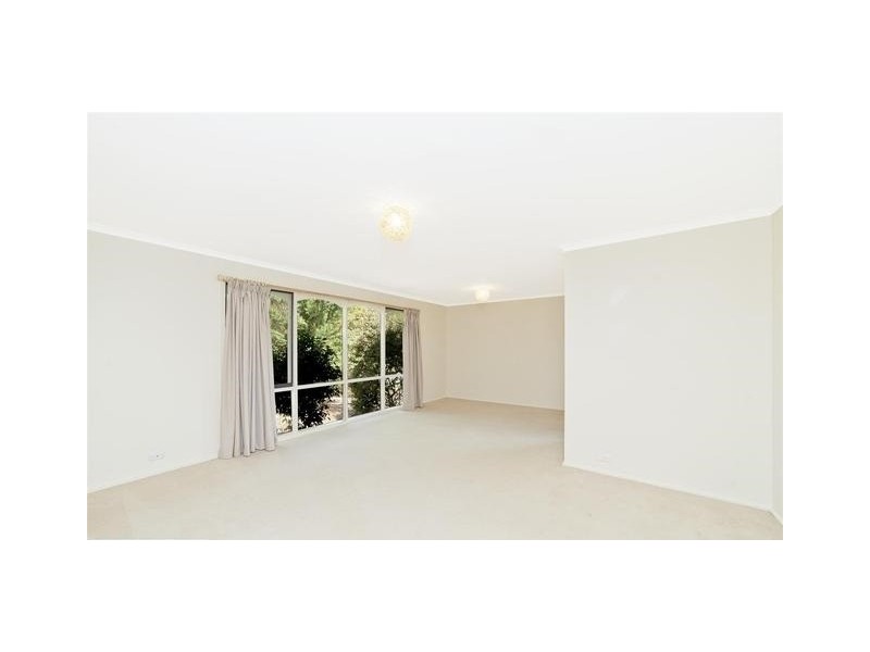 57 Gallagher Street, Kambah ACT 2902