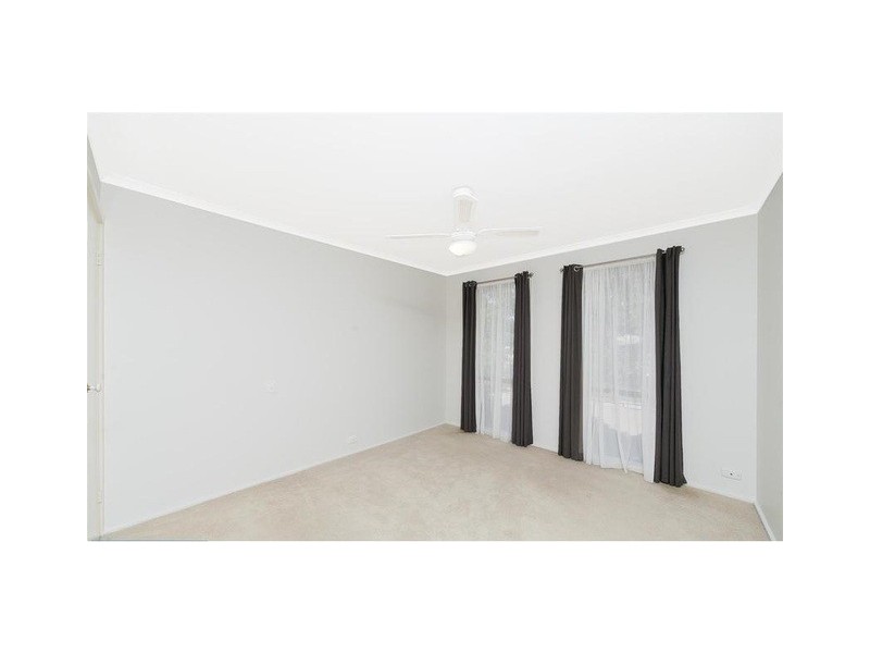 57 Gallagher Street, Kambah ACT 2902