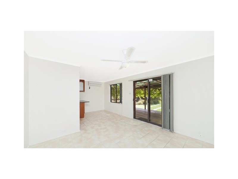 57 Gallagher Street, Kambah ACT 2902