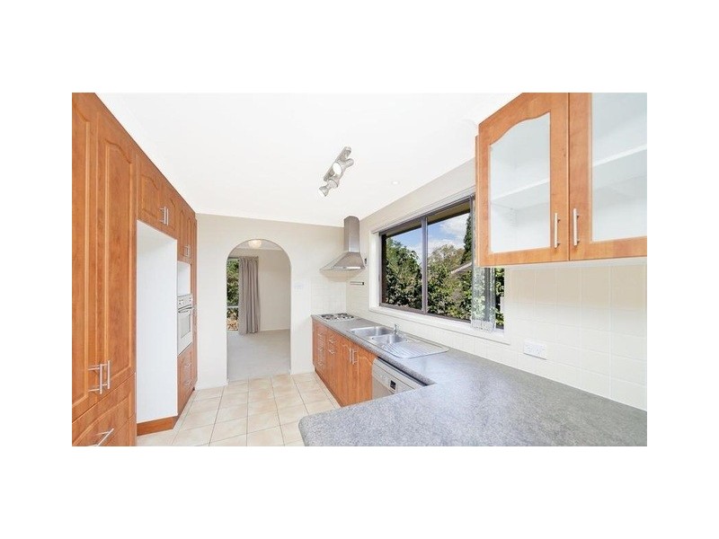 57 Gallagher Street, Kambah ACT 2902