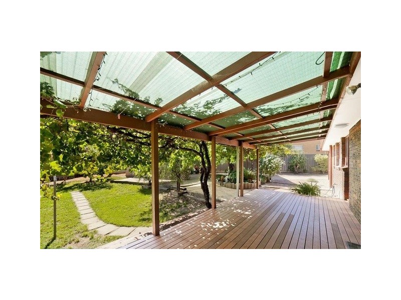 57 Gallagher Street, Kambah ACT 2902