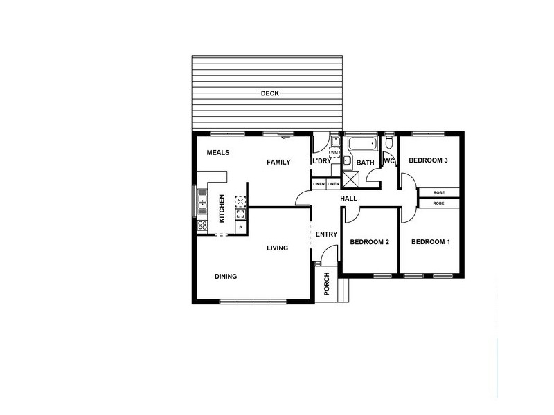 57 Gallagher Street, Kambah ACT 2902