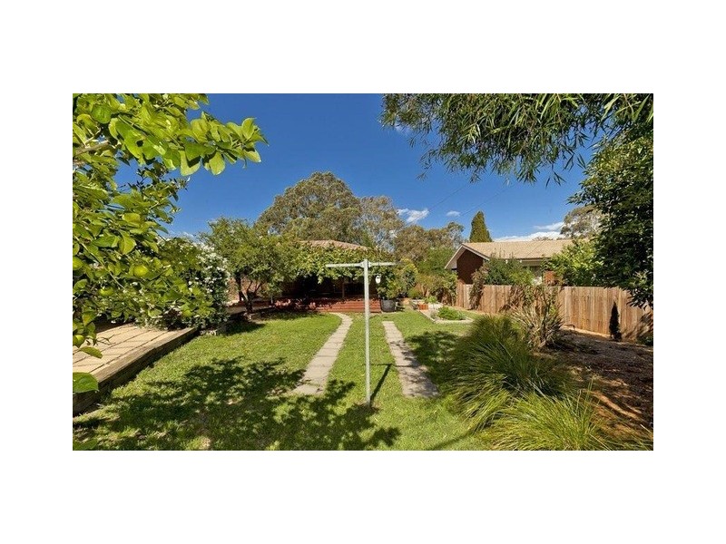 57 Gallagher Street, Kambah ACT 2902