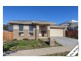 4 Drooka Crescent, Crace ACT 2911