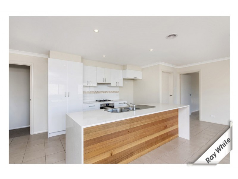 4 Drooka Crescent, Crace ACT 2911