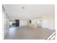4 Drooka Crescent, Crace ACT 2911