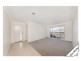 4 Drooka Crescent, Crace ACT 2911