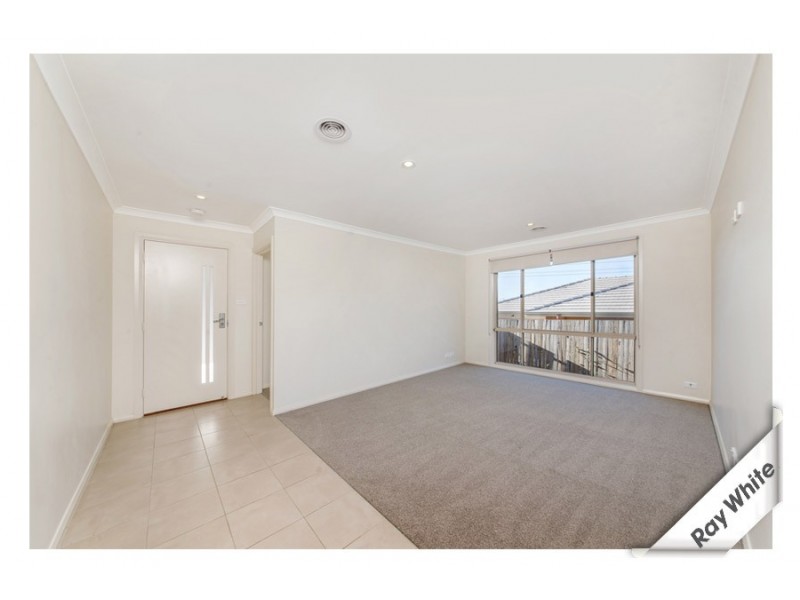 4 Drooka Crescent, Crace ACT 2911