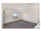 4 Drooka Crescent, Crace ACT 2911