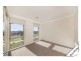 4 Drooka Crescent, Crace ACT 2911