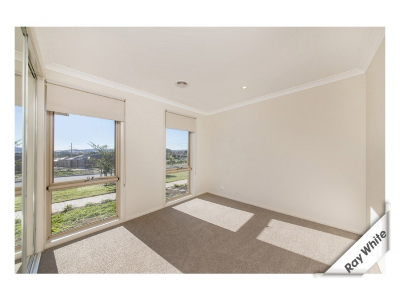 4 Drooka Crescent, Crace ACT 2911