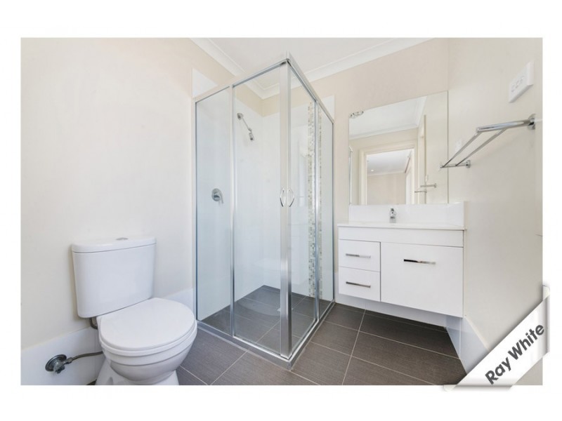 4 Drooka Crescent, Crace ACT 2911