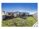 4 Drooka Crescent, Crace ACT 2911