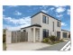 14 Wizard Street, Gungahlin ACT 2912
