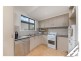 14 Wizard Street, Gungahlin ACT 2912