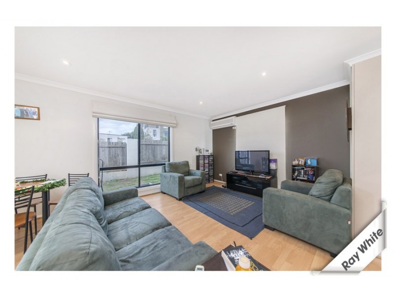 14 Wizard Street, Gungahlin ACT 2912