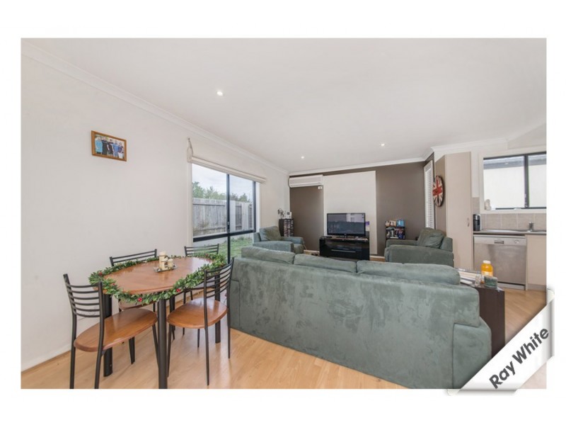 14 Wizard Street, Gungahlin ACT 2912
