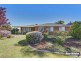 5 Clode Crescent, Macgregor ACT 2615