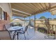 5 Clode Crescent, Macgregor ACT 2615