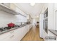 5 Clode Crescent, Macgregor ACT 2615