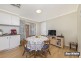 5 Clode Crescent, Macgregor ACT 2615