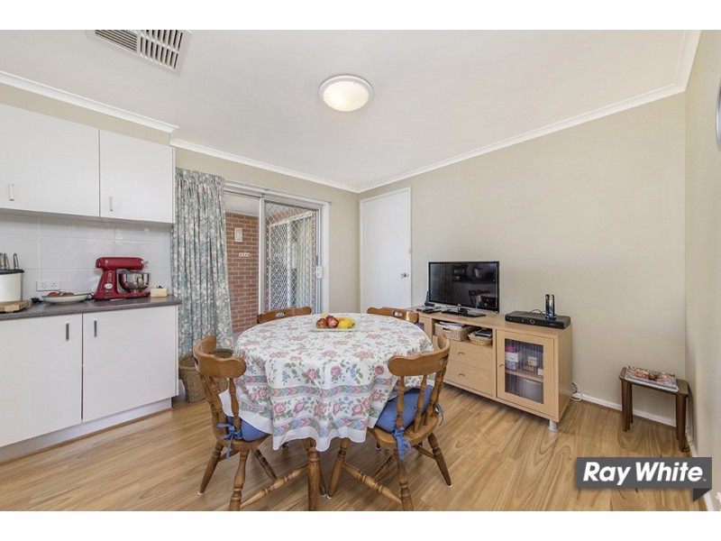 5 Clode Crescent, Macgregor ACT 2615