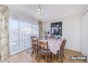 5 Clode Crescent, Macgregor ACT 2615