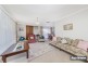 5 Clode Crescent, Macgregor ACT 2615