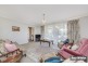 5 Clode Crescent, Macgregor ACT 2615