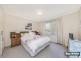 5 Clode Crescent, Macgregor ACT 2615