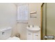 5 Clode Crescent, Macgregor ACT 2615