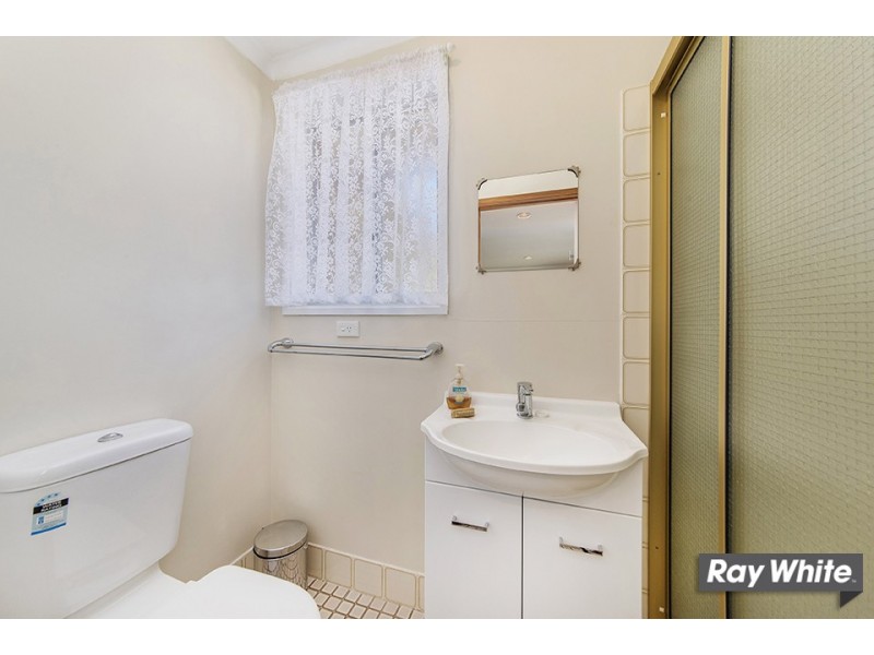 5 Clode Crescent, Macgregor ACT 2615