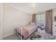 5 Clode Crescent, Macgregor ACT 2615