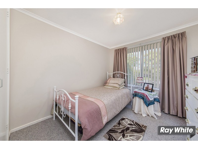 5 Clode Crescent, Macgregor ACT 2615