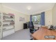 5 Clode Crescent, Macgregor ACT 2615