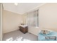5 Clode Crescent, Macgregor ACT 2615