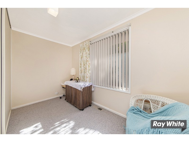 5 Clode Crescent, Macgregor ACT 2615