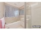 5 Clode Crescent, Macgregor ACT 2615