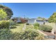 5 Clode Crescent, Macgregor ACT 2615