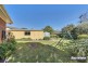 5 Clode Crescent, Macgregor ACT 2615