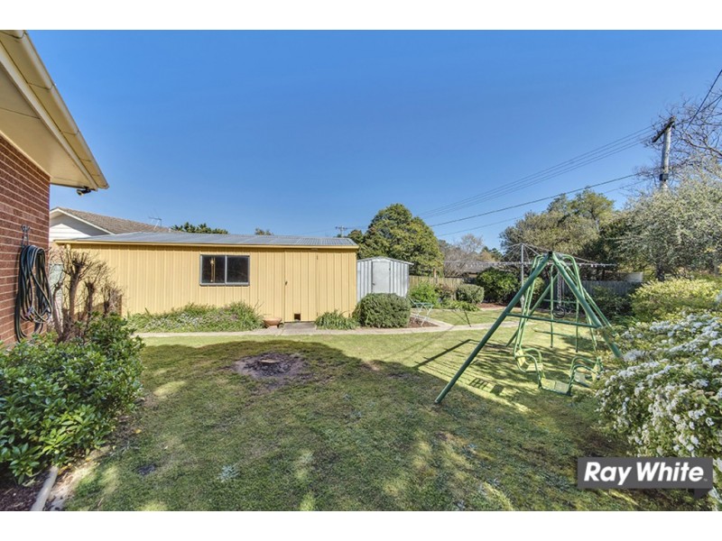 5 Clode Crescent, Macgregor ACT 2615