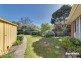 5 Clode Crescent, Macgregor ACT 2615