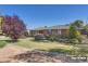 5 Clode Crescent, Macgregor ACT 2615