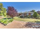 5 Clode Crescent, Macgregor ACT 2615