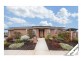 60 Refshauge Crescent, Macgregor ACT 2615