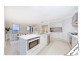 60 Refshauge Crescent, Macgregor ACT 2615