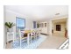 60 Refshauge Crescent, Macgregor ACT 2615