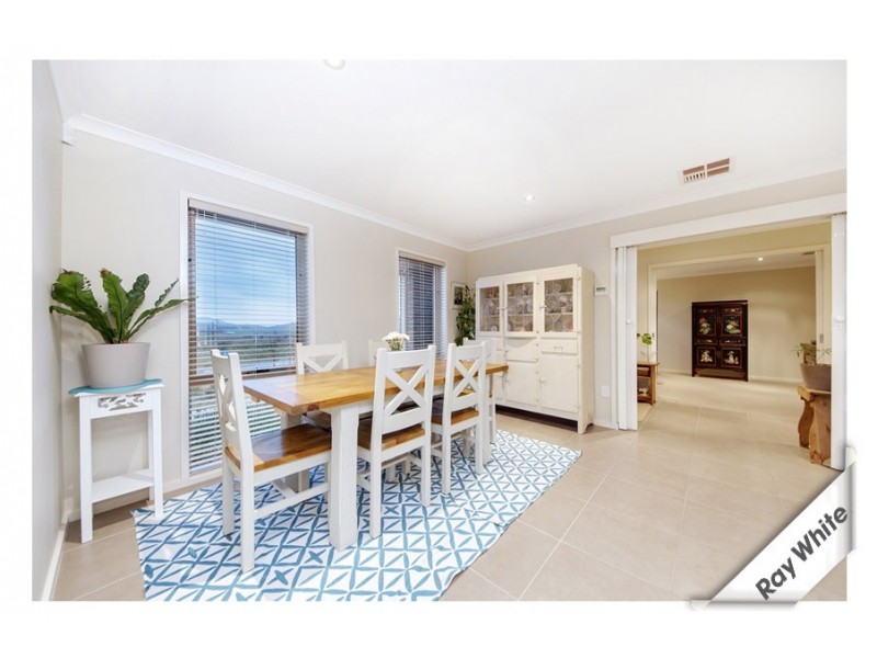 60 Refshauge Crescent, Macgregor ACT 2615