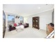 60 Refshauge Crescent, Macgregor ACT 2615