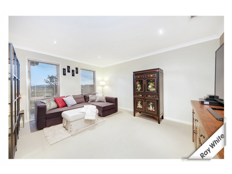 60 Refshauge Crescent, Macgregor ACT 2615